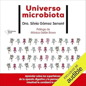Universo-Microbiota-Audiolibro-gratis