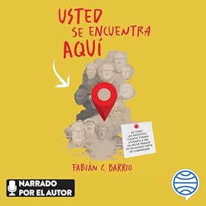 Usted-Se-Encuentra-Aqui-Audiolibro-Gratis