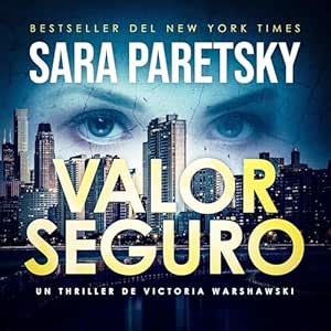 Valor-Seguro-La-Detective-Victoria-Warshawski-Audiolibro-gratis