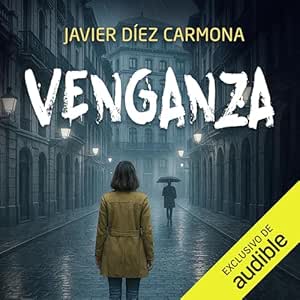 Venganza-Justicia-Audiolibro-gratis