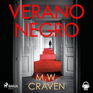Verano-Negro-Audiolibro-Gratis