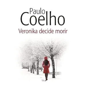 Veronika-Decide-Morir-Audiolibro-gratis