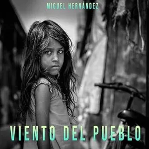 Viento-Del-Pueblo-Audiolibro-Gratis