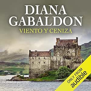 Viento-Y-Ceniza-Audiolibro-gratis