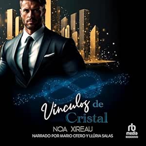 Vinculos-De-Cristal-Mafias-De-Cristal-Audiolibro-gratis