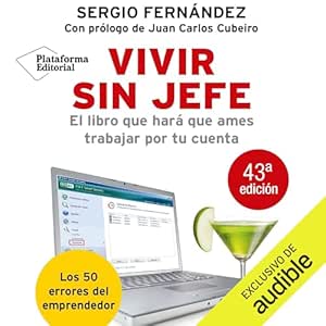Vivir-Sin-Jefe-Audiolibro-gratis