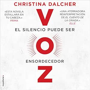 Voz-Audiolibro-gratis