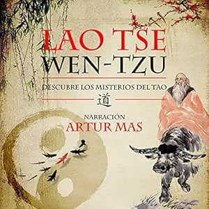 Wen-Tzu-Descubre-Los-Misterios-Del-Tao-Audiolibro-gratis