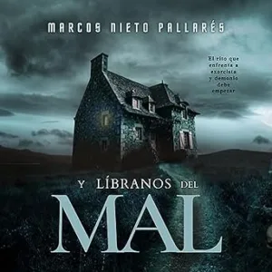 Y-Libranos-Del-Mal-Audiolibro-Gratis