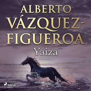 Yaiza-Oceano-2-Audiolibro-gratis