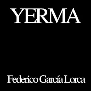 Yerma-Audiolibro-Gratis