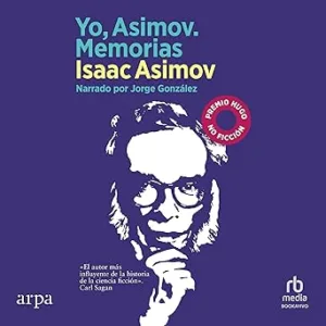 Yo-Asimov-Memorias-Audiolibro-gratis