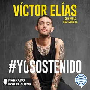 Yo-Sostenido-Historia-De-Un-Juguete-Casi-Roto-Audiolibro-Gratis
