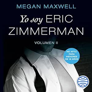 Yo-Soy-Eric-Zimmerman-Audiolibro-gratis