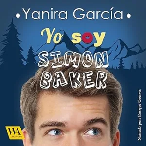 Yo-Soy-Simon-Baker-Audiolibro-gratis