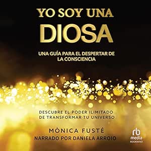 Yo-Soy-Una-Diosa-Audiolibro-gratis
