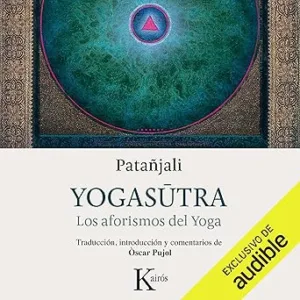 Yogasutra-Los-Aforismos-Del-Yoga-Audiolibro-gratis