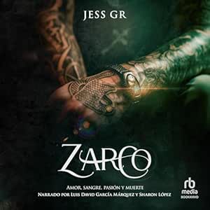 Zarco-Clan-Z-Audiolibro-gratis