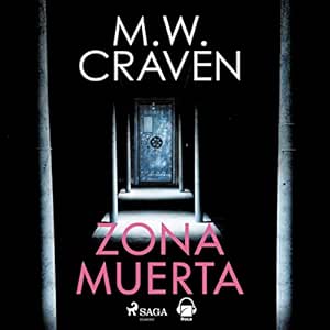 Zona-Muerta-Audiolibro-Gratis