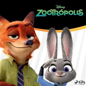 Zootropolis-Audiolibro-gratis