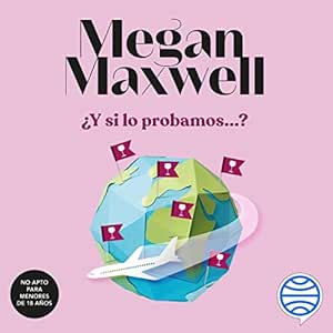 ¿Y-Si-Lo-Probamos.-Audiolibro-gratis
